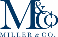 Miller and company