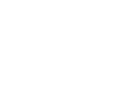 Miller broach