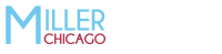 Miller chicago real estate