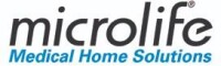 Microlife medical home solutions, inc.