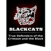 Mexia independent school district