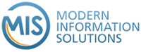 Modern information solutions