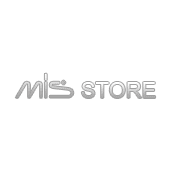 Mis implants technologies, inc. usa