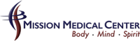 Mission medical clinic