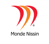 Monde nissin corporation