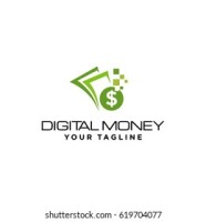 Money experience