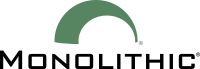 Monolithic dome institute