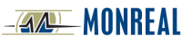 Monreal consulting corporation