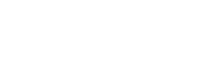 Habitat for humanity of monroe county