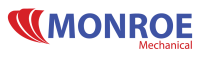 Monroe mechanical, inc.