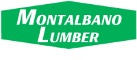 Montalbano lumber