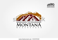 Montana country real estate