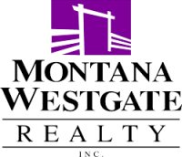 Montana westgate realty, inc.