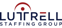 Monte staffing, inc.