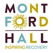 Montford hall
