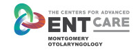 Montgomery otolaryngology