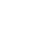Mission lakes country club