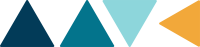 The mvk group