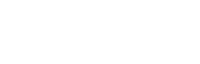 Mountainview software