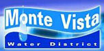 Monte vista water district