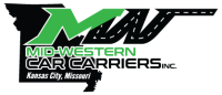 Mid-western car carriers