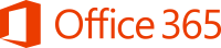 Martin werbelow llp