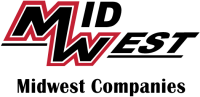 Midwest companies
