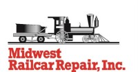 Midwest railcar repair, inc.