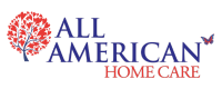 All american home care llc