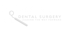 Avenue dental