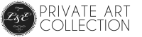 Privet art collectors
