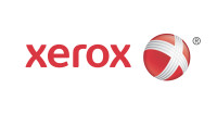 Benefitwallet, a xerox solution
