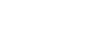 Cfo4life