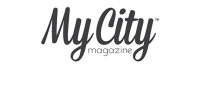 My city publications