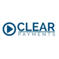 Clear payment solutions