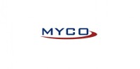 Myco instrumentation, inc