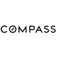 Compass realtors