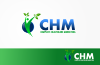 Complete healthcare