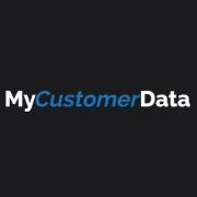 Mycustomerdata.com