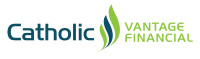 Catholic vantage financial