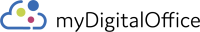 Mydigitaloffice