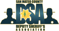San mateo county deputy sheriff's association