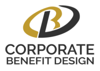 Employee benefit design, llc