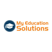 My education solutions
