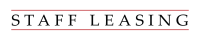 Employee leasing solutions inc