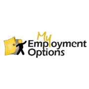 My employment options