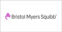 Myers & co