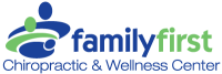Family first chiropractic & wellness center