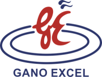 Ganoexcel