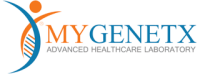 Mygenetx